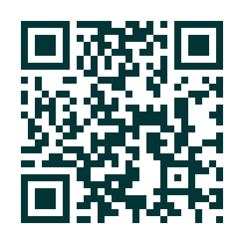 瑞合當舖 LINE 官方帳號 QR Code