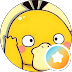 孫薄謙（SUN）評論頭像